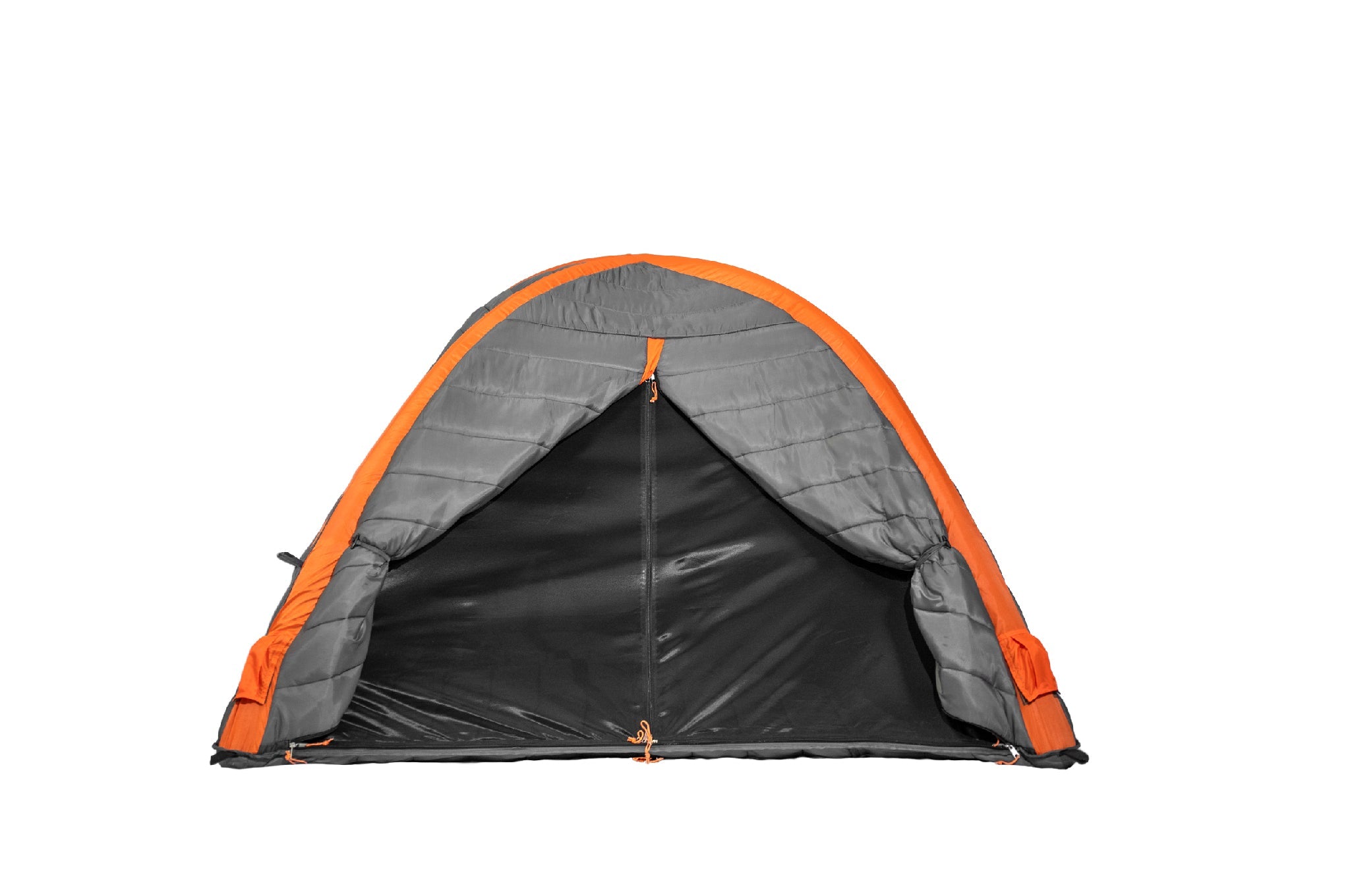 CULLA MAXX | 3 PERSON INSULATED INNER TENT