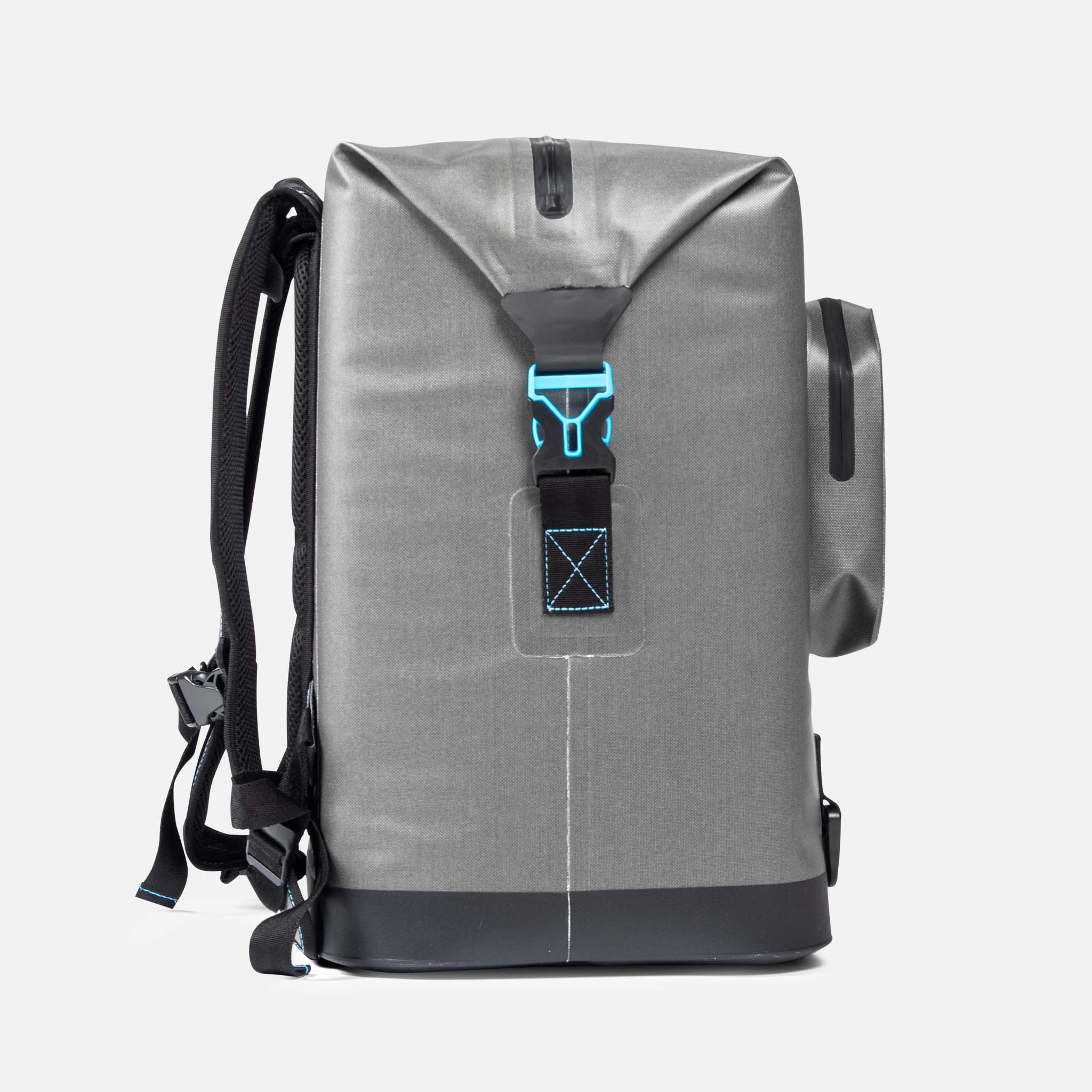 Nomad Go- Backpack Cooler