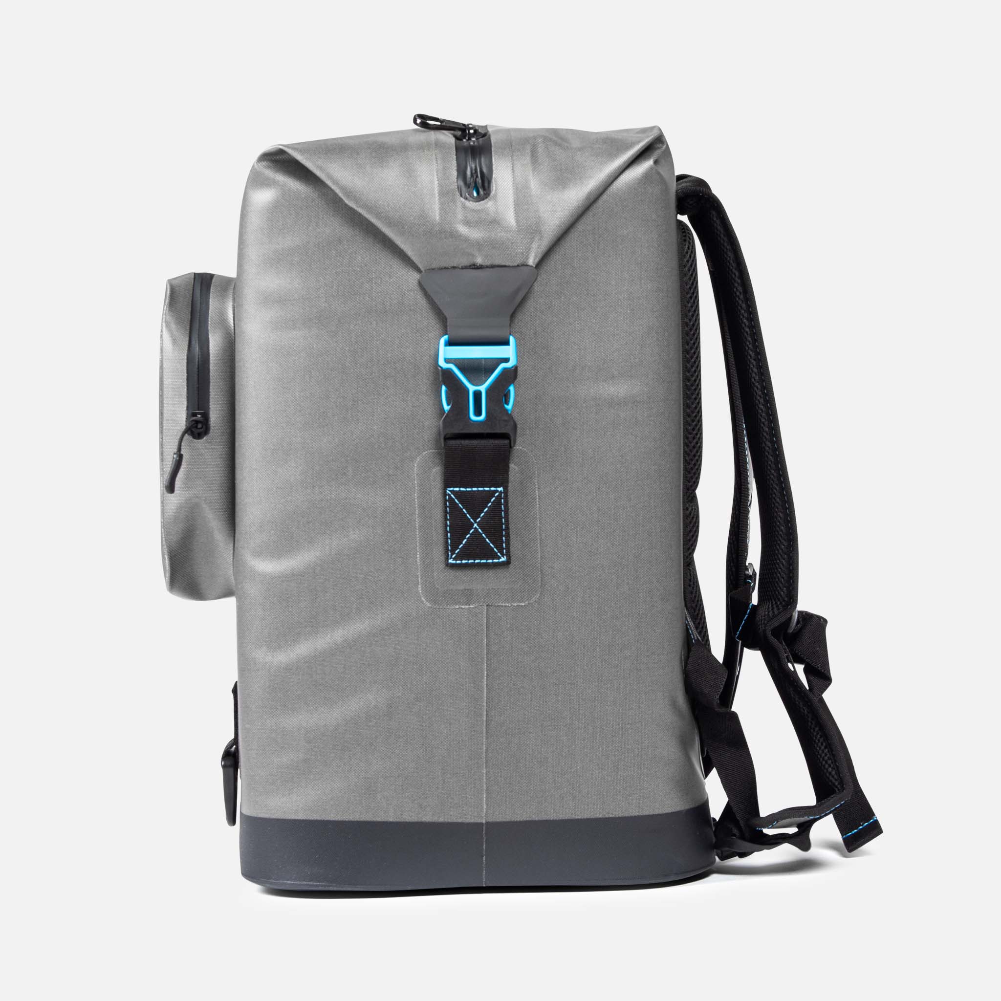 Nomad Go- Backpack Cooler