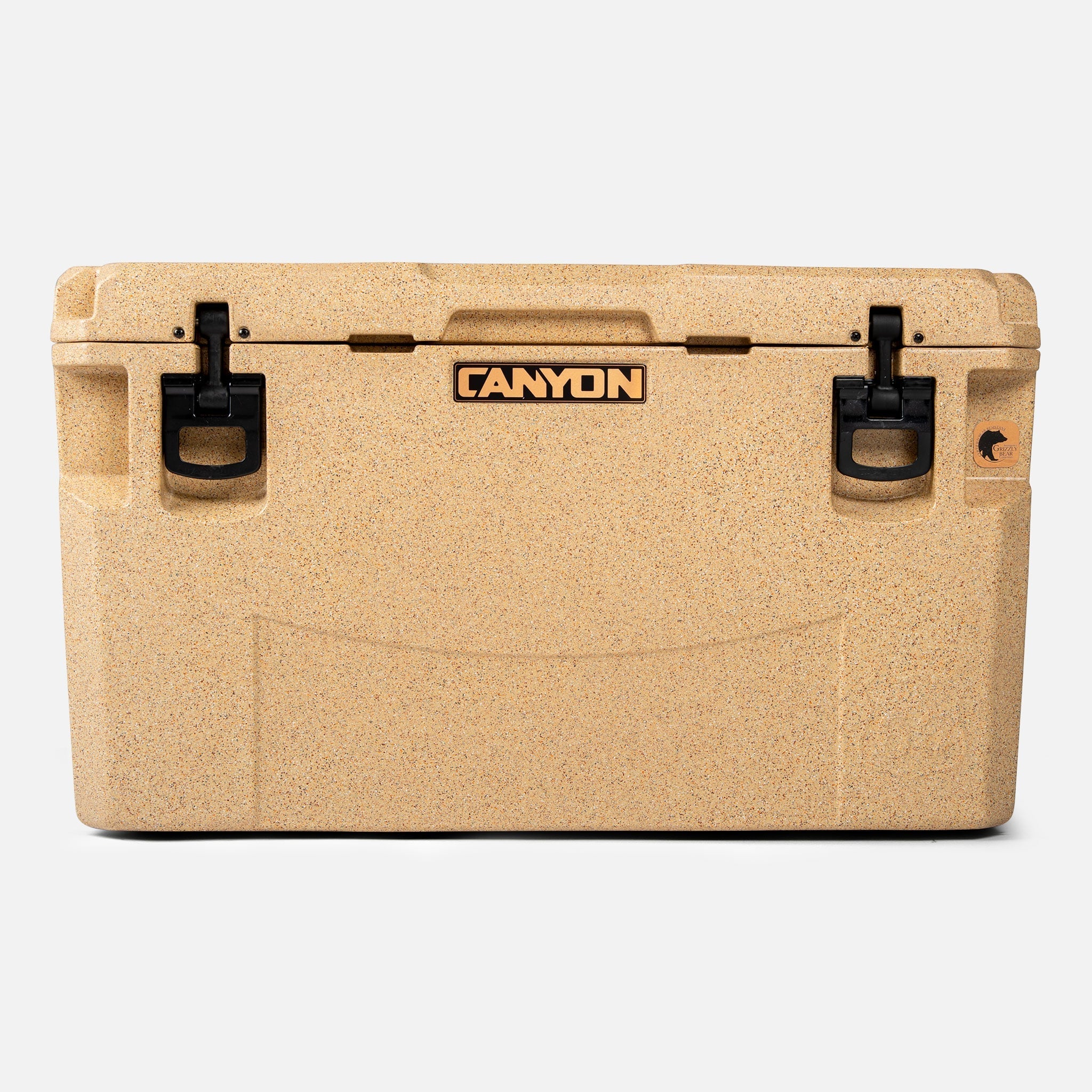 PRO 65 Quart Cooler