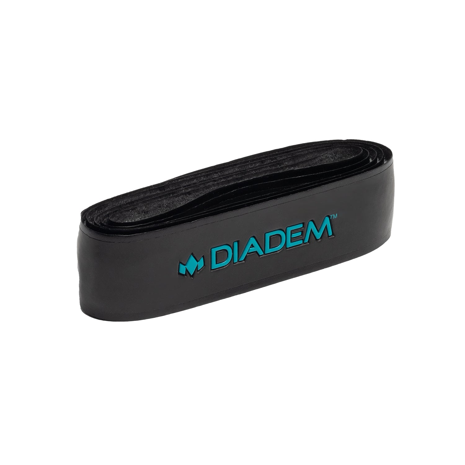 Diadem Comfort Max Replacement Grip