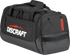 Discraft GripEQ Ultimate Sport Duffel Bag