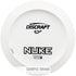 Discraft Dye Pack Bottom Stamp ESP Nuke Distance Driver Golf Disc