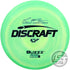 Discraft ESP Buzzz [Paul McBeth 6X] Midrange Golf Disc