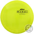 Discraft Limited Edition 2024 Elite Team Paul McBeth Sparkle Elite Z Anax Distance Driver Golf Disc