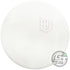 Discraft Limited Edition 2024 Elite Team Paul Ulibarri ESP Nuke Distance Driver Golf Disc