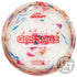 PRE-ORDER Discraft Limited Edition 2024 Tour Series Aaron Gossage Jawbreaker Elite Z FLX Raptor Distance Driver Golf Disc