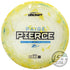 PRE-ORDER Discraft Limited Edition 2024 Tour Series Paige Pierce Jawbreaker Elite Z FLX Passion Fairway Driver Golf Disc