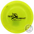 Discraft Zone GT Putter Golf Disc 2-Disc Test Flight Battle Pack