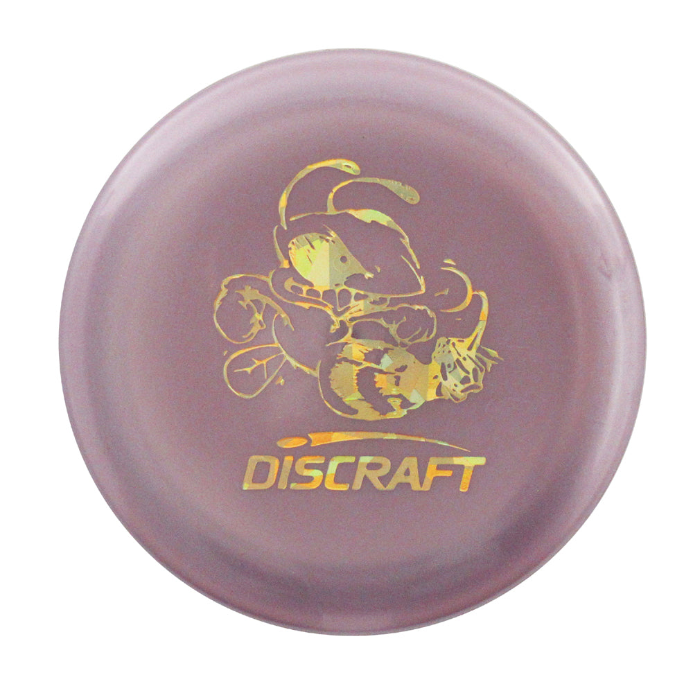 Discraft Buzzz Snap Cap Micro Mini Marker Disc