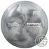 Discraft Titanium Scorch Distance Driver Golf Disc