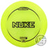 Discraft Z Lite Nuke Distance Driver Golf Disc