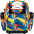 Dynamic Discs Bag Dynamic Discs Combat Commander Backpack Disc Golf Bag