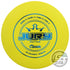 Dynamic Discs Classic Line Jury Putter Golf Disc