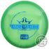 Dynamic Discs Lucid AIR Truth Midrange Golf Disc