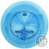 Dynamic Discs First Run Supreme EMAC Truth Midrange Golf Disc