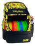 DGA TRVRS LT Backpack Disc Golf Bag