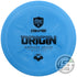 Discmania Evolution Exo Soft Origin Midrange Golf Disc