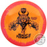 Discmania Limited Edition 2024 Signature Niklas Anttila Nordic Phenom III Horizon S-Line DD3 Distance Driver Golf Disc