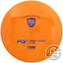 Discmania Originals S-Line PD2 Power Driver Distance Driver Golf Disc