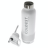 Coldest 21 oz Sports Bottle