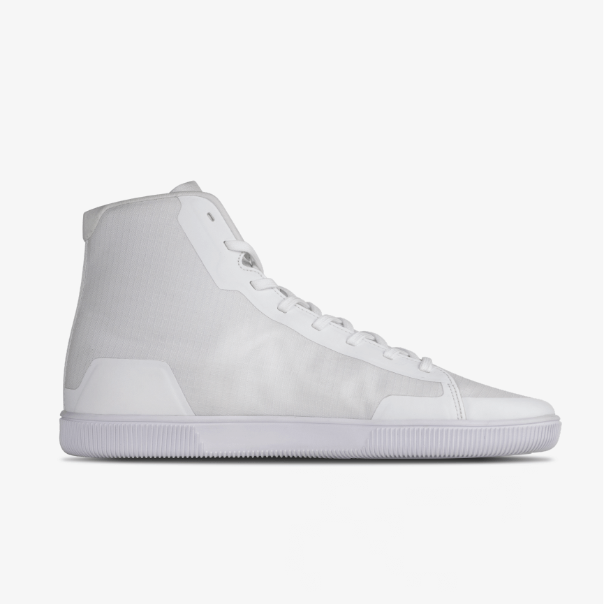 Adapt High-Top Trainer