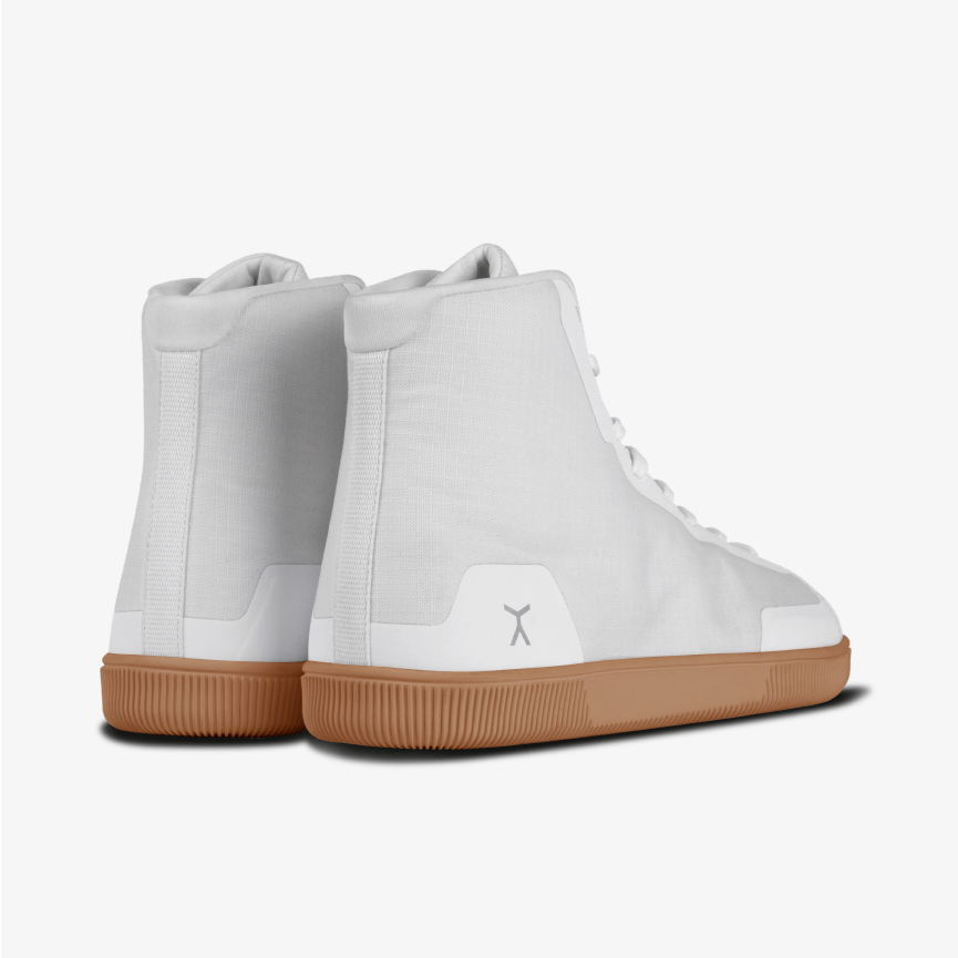 Adapt High-Top Trainer