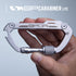 GPCA Carabiner LITE