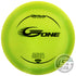 Gateway Diamond G-One Distance Driver Golf Disc