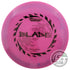 Gateway Hyper-Diamond Blade V2 Fairway Driver Golf Disc