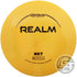 Gateway NXT Realm Distance Driver Golf Disc