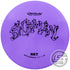 Gateway NXT Shaman Putter Golf Disc