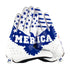 Gloves - Original 'MERICAS