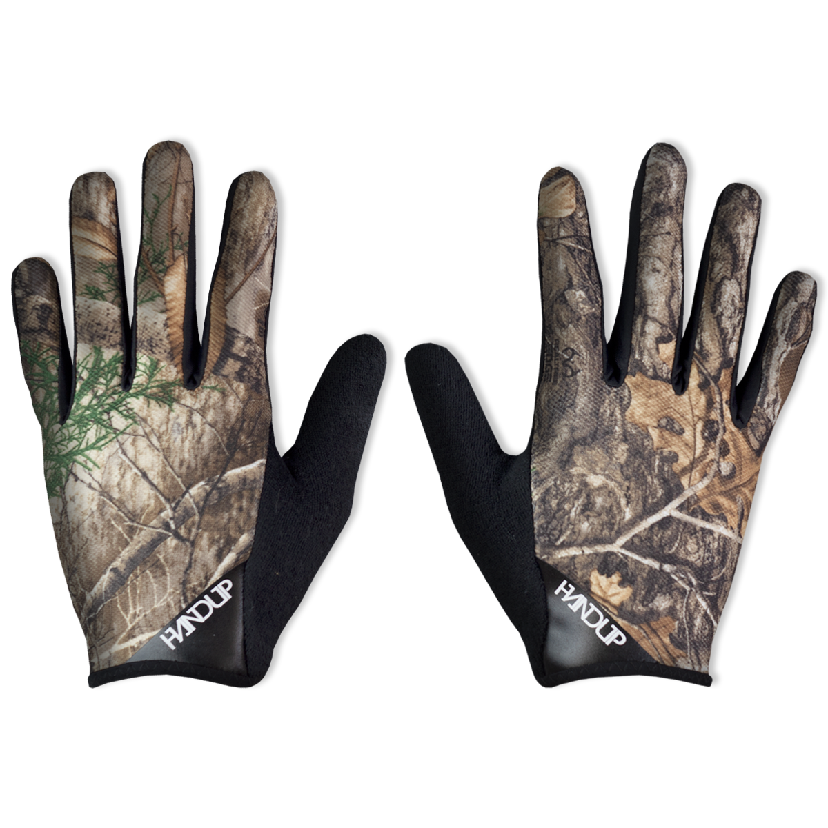 Gloves - Realtree EDGE™  Camo