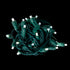 Minleon USA & Holiday Lighting Management 5mm LED Outdoor String Lights