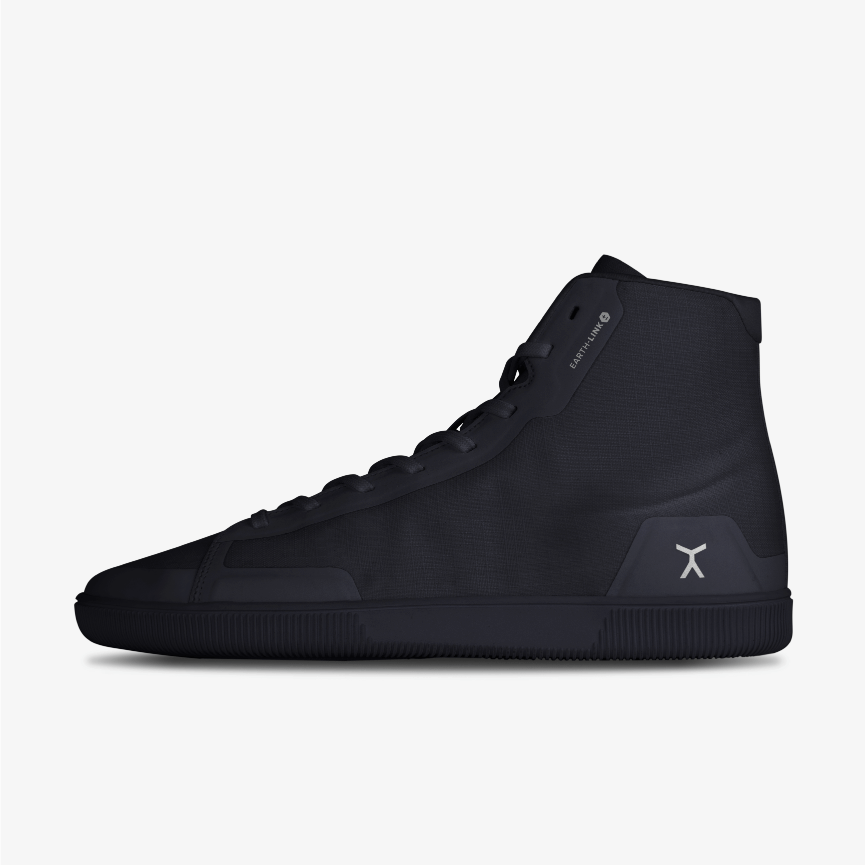 Adapt High-Top Trainer