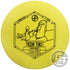 Infinite Discs D-Blend Kon Tiki Midrange Golf Disc