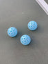 Sky Pickleballs - Pack of 3