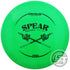 Gateway NXT Spear Fairway Driver Golf Disc