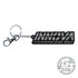 Innova Disc Golf Burst Logo Key Chain