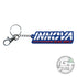 Innova Disc Golf Burst Logo Key Chain