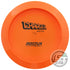 Innova Bottom Stamp Star Charger Distance Driver Golf Disc