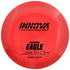 Innova Champion Eagle Fairway Driver Golf Disc