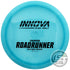 Innova Champion Roadrunner Distance Driver Golf Disc