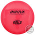 Innova Champion Rollo Midrange Golf Disc