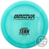 Innova Champion Tern Distance Driver Golf Disc