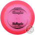 Innova Champion Valkyrie Distance Driver Golf Disc