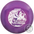 Innova DX Condor Specialty Golf Disc