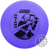 Innova DX Katana Distance Driver Golf Disc