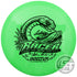 Innova GStar Racer Distance Driver Golf Disc